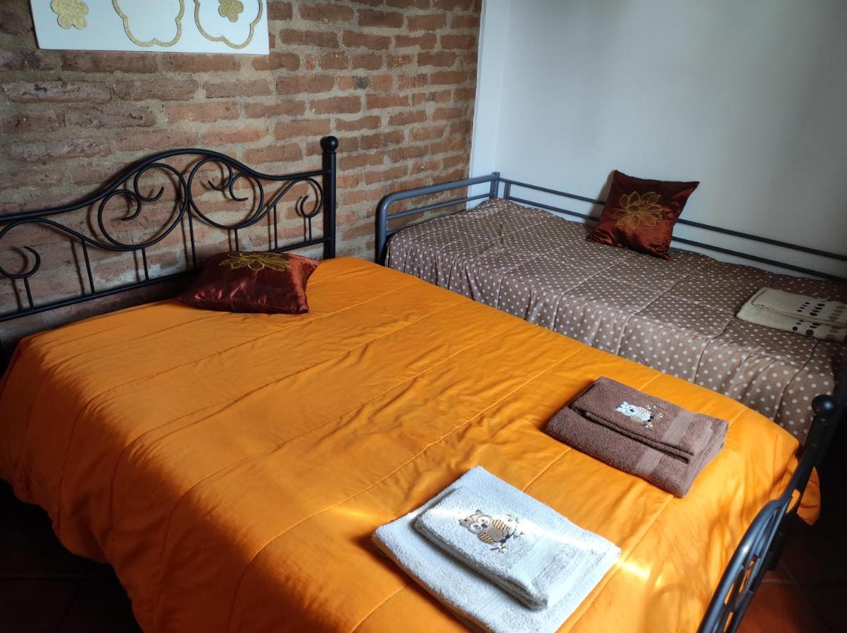 Local A Giesta Casa de Férias Sao Sebastiao da Giesteira